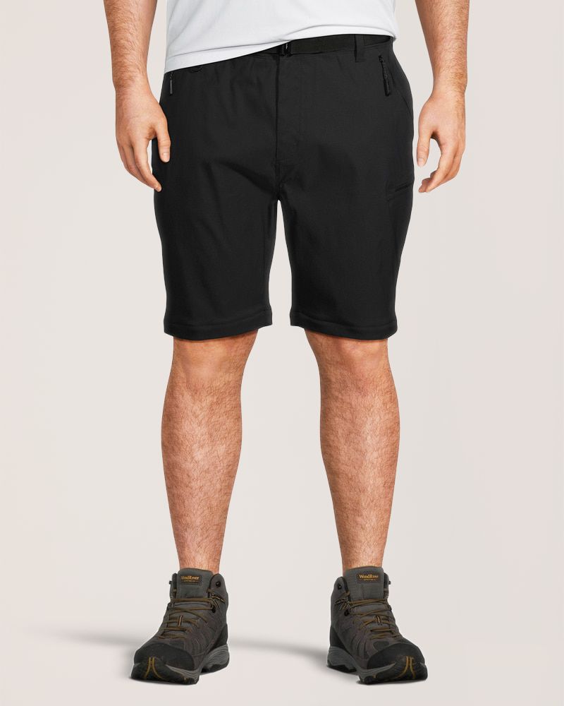 WIND AND SEA/ セットアップNYLON Parker、pants WIND AND SEA/ セットアップNYLON Parker、pants WIND AND SEA