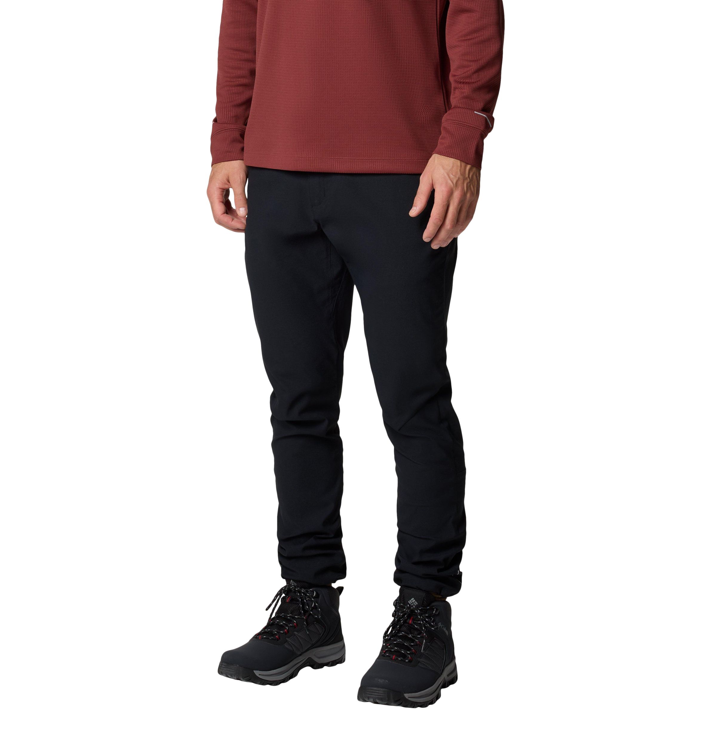 Pantalon Omni-ShieldMC et Omni-ShadeMC tissé pour hommes, Mesa, Columbia