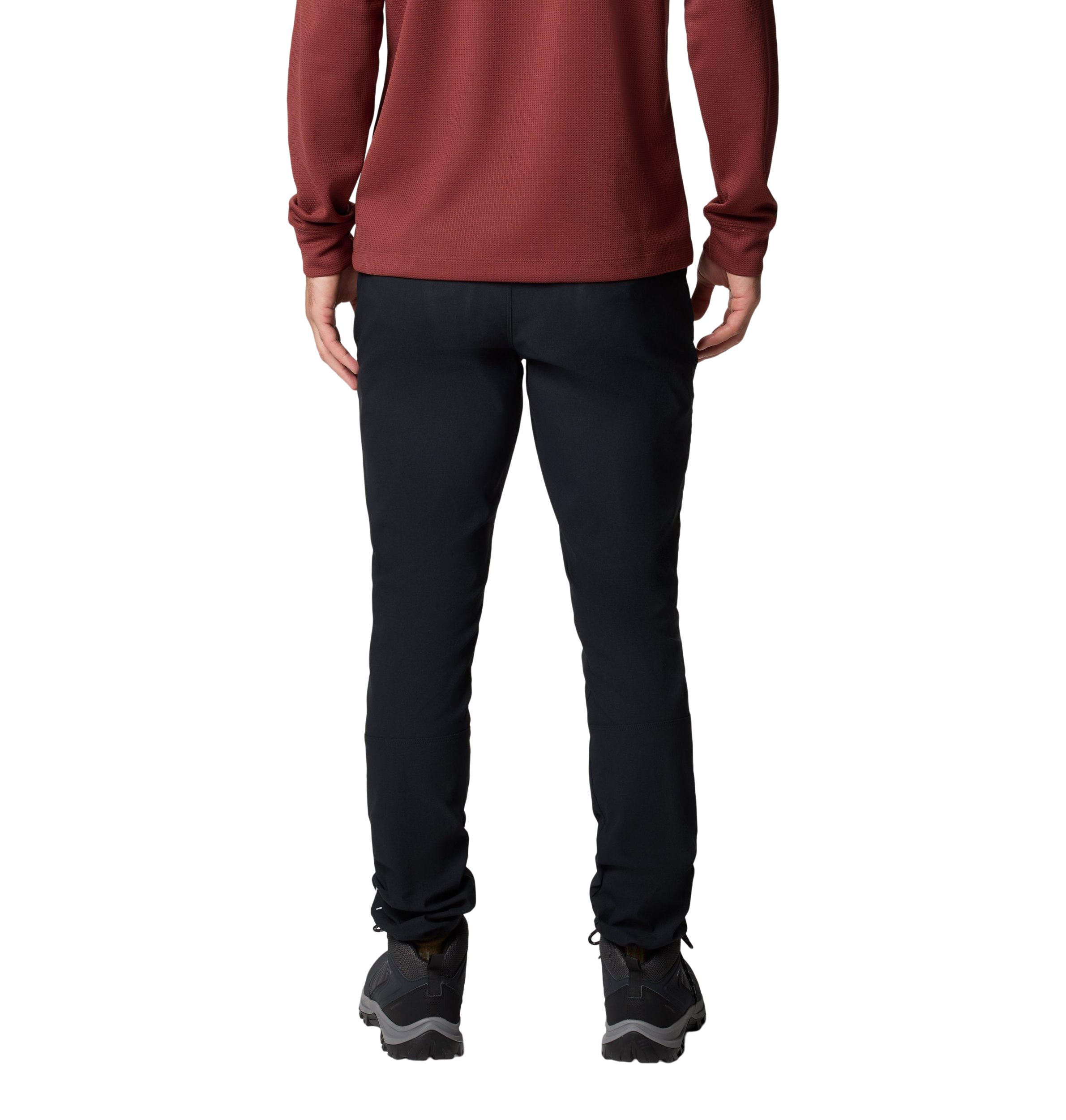 Pantalon Omni-ShieldMC et Omni-ShadeMC tissé pour hommes, Mesa, Columbia