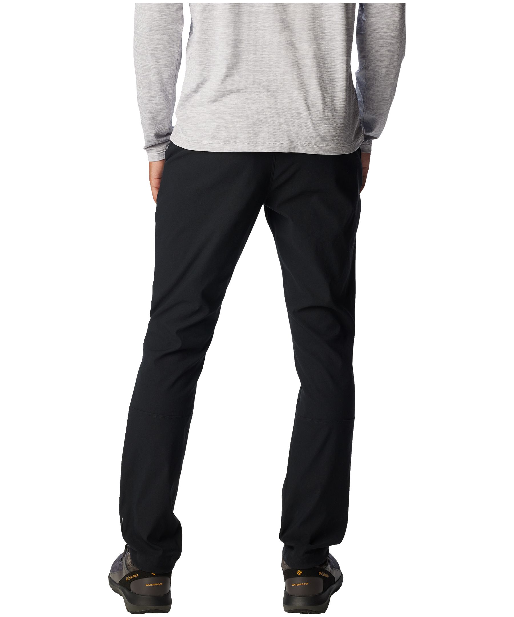 Pantalon Omni-ShieldMC et Omni-ShadeMC tissé pour hommes, Mesa, Columbia