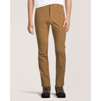 Columbia Men's Mesa Woven Omni-Shield™ and Omni-Shade™ Pants