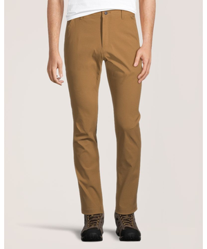 Columbia Men's Mesa Woven Omni-Shield™ and Omni-Shade™ Pants