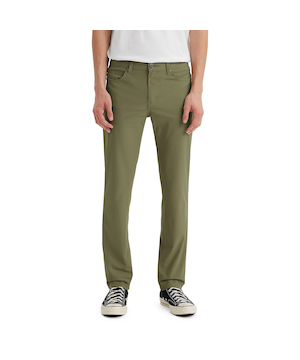 Levi's Men's 511™ Slim Tech Pants