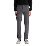 Levi's Men's 511™ Slim Tech Pants Front_Flat