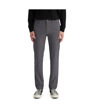 Levi's Men's 511™ Slim Tech Pants