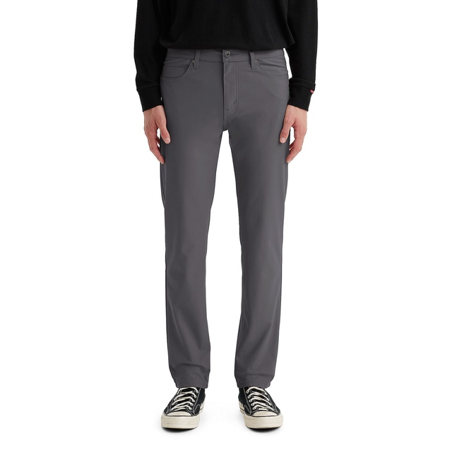 Levi's Men's 511™ Slim Tech Pants
