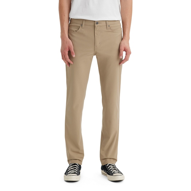 Levi's Men's 511™ Slim Tech Pants