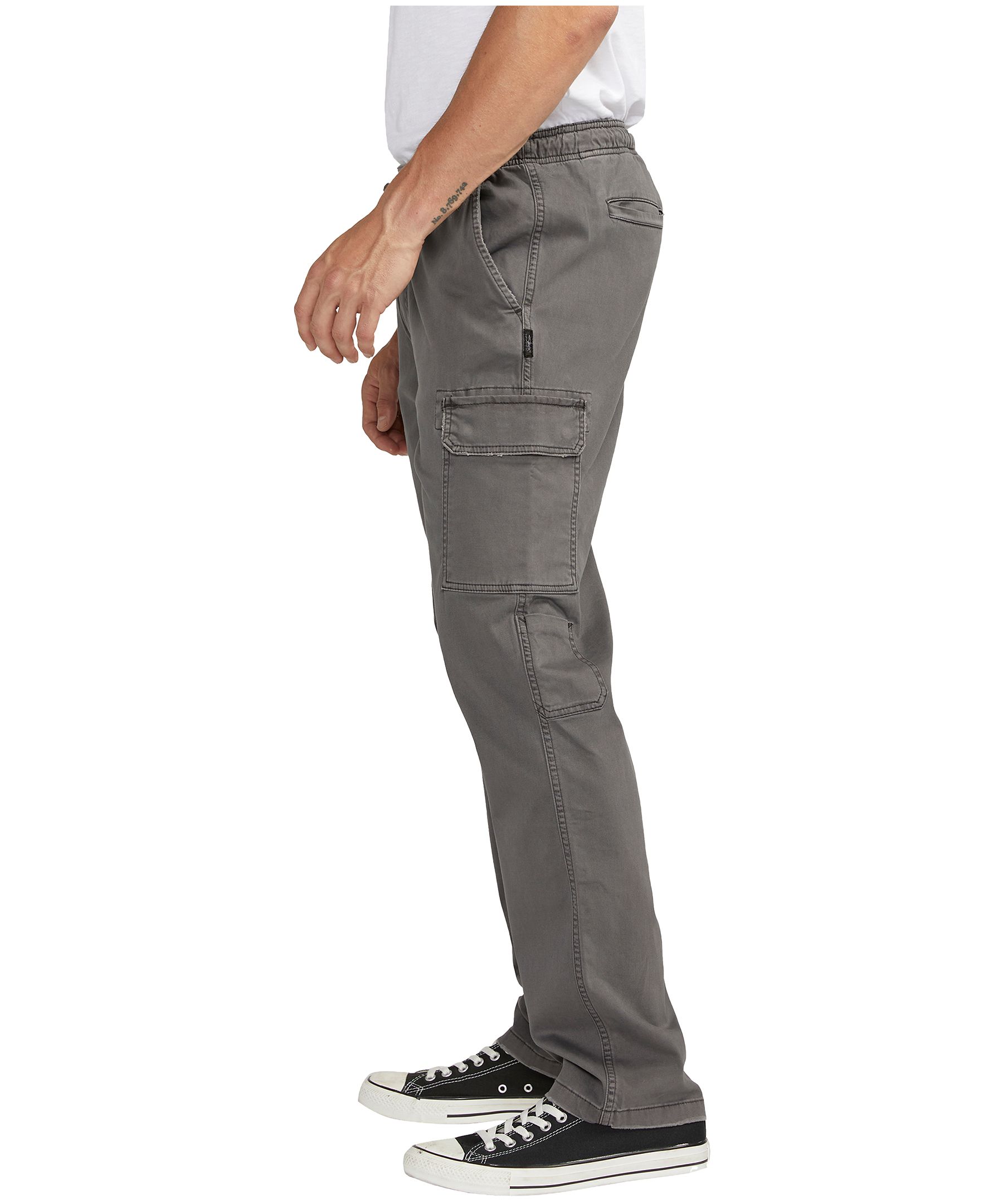 Kalinga Ashok Pantoufles Oysho Kalinga Ashok Pantalon Converse