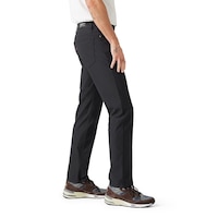 Levi's Men's 511 Slim Tech Pant Side_Right