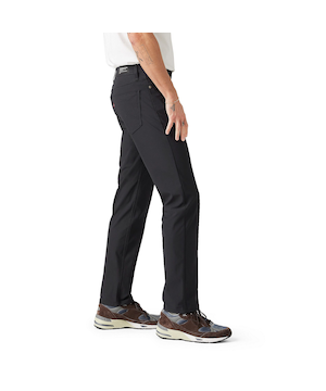 Levi's Men's 511 Slim Tech Pant