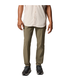 Columbia Men's Omni-Shield™ Tech Trail Utility Pant