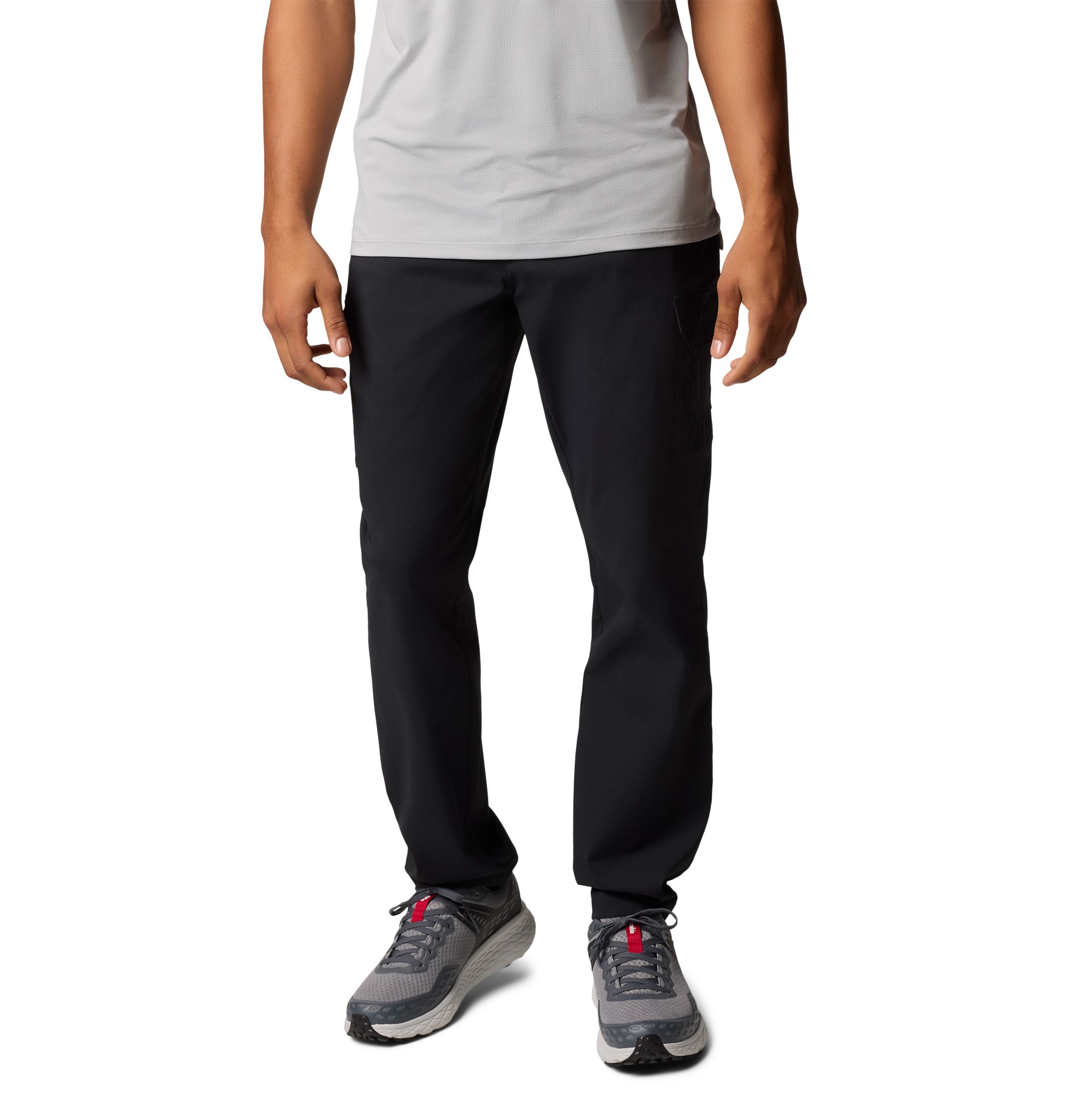 Columbia Men's Omni-Shield™ Tech Trail Utility Pant