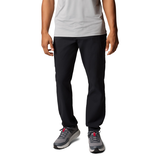 Pantalon tout usage Omni-Shield pour hommes, Tech Trail, Columbia Front_Flat