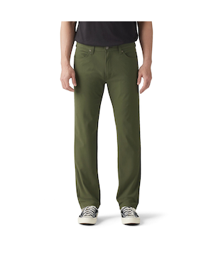 Levi's Men's 511 Slim Tech Pant