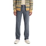 Levi's Men's 514 Straight Fit Twill Pant