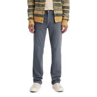 Pantalon&nbsp;514 en sergé et à coupe droite pour hommes, Levi’s