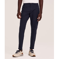 Denver Hayes Performance Men's Casual Stretch Pants