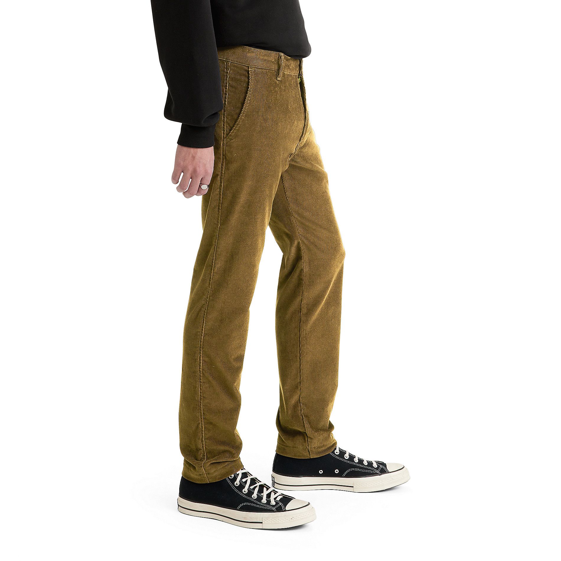 パンツ OP x BerBerJin CORDS SLACKS 2025年最新】berberJIn opの人気アイテム - メルカリ