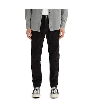 Levi's Men's XX Standard Cord Chino Meteorite Pants