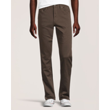 Lois Men's Slim Stretch Brad Pant Front_Flat
