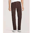 Pantalons De Randonnée Pour Hommes - Sports Cargo Multi-poches - Noir