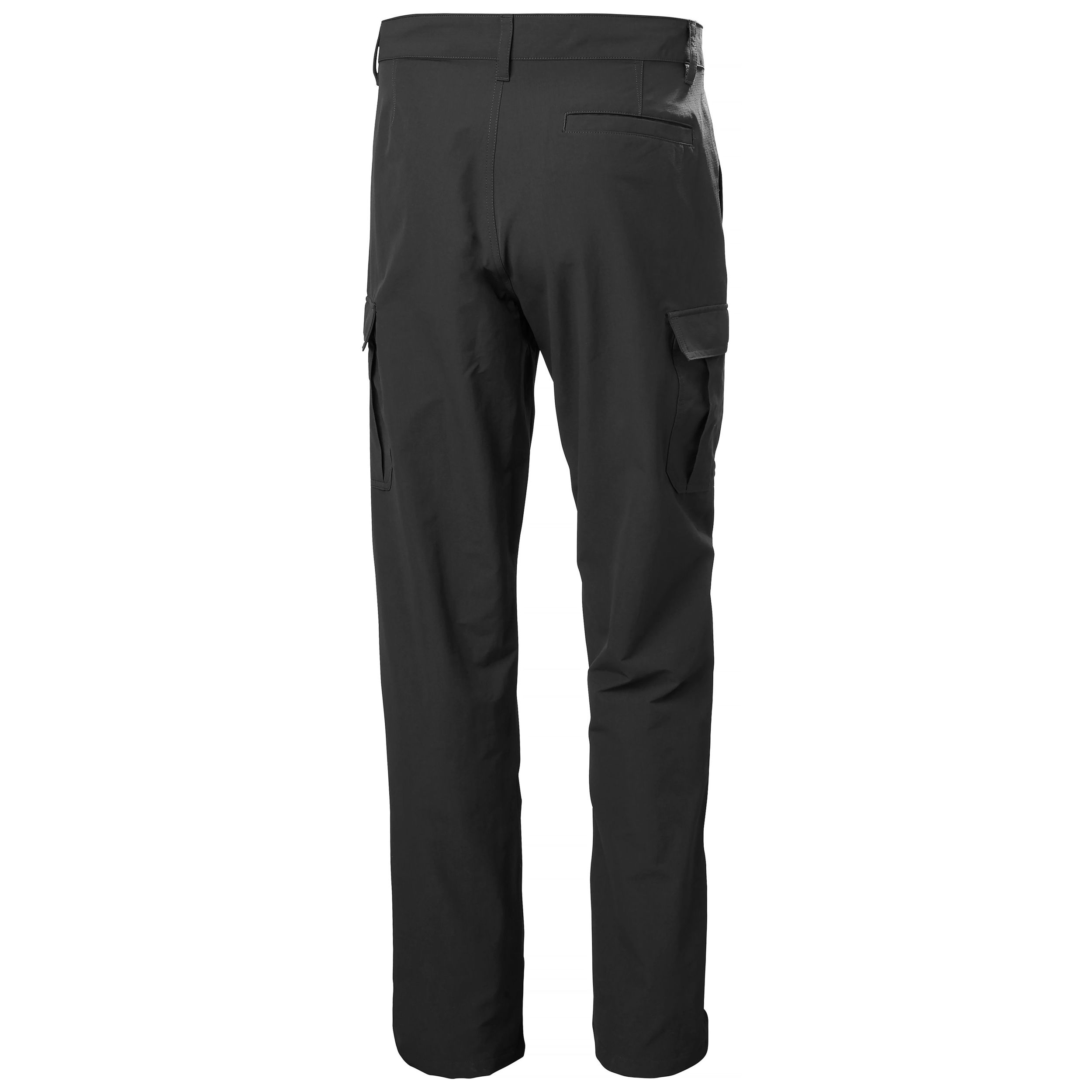 Pantalon cargo à séchage rapide pour hommes, Helly Hansen