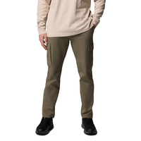 Columbia Men's Roc Cargo Pants