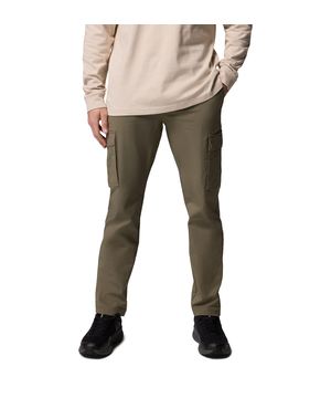 Pantalon cargo pour hommes, Roc, Columbia