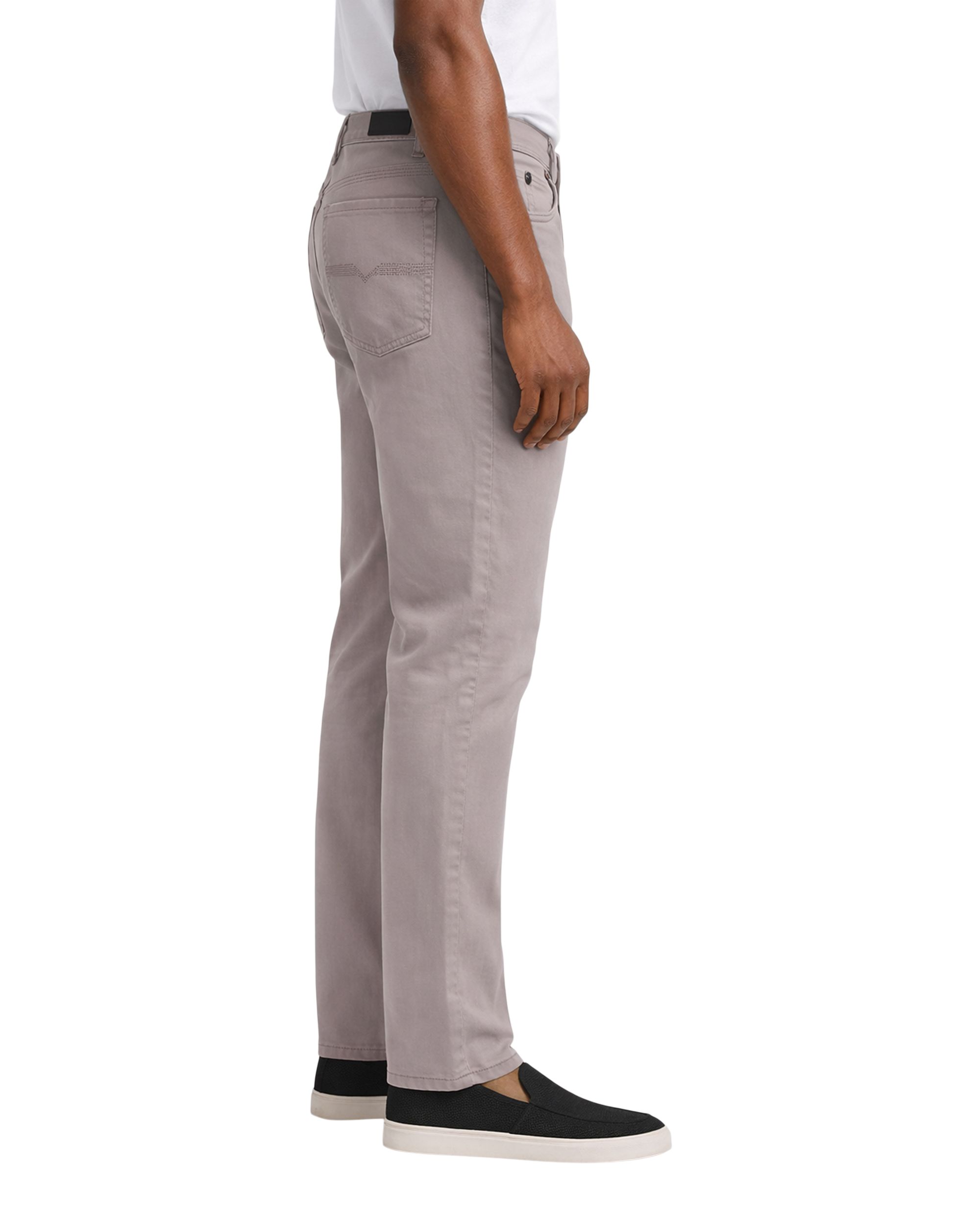 Lois Men's Peter Slim Stretch Pants