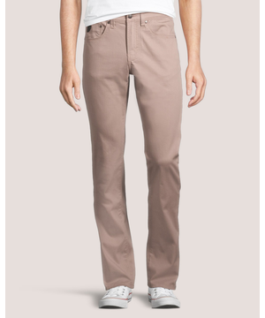 Lois Men's Peter Slim Stretch Pants