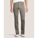 Lois Men's Peter Slim Stretch Pants Front_Flat