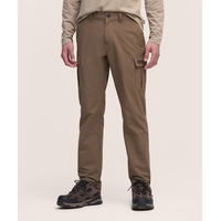 Helly Hansen Men's Quickdry Cargo Pants