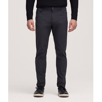 Pantalon extensible décontracté pour homme, Denver Hayes Performance