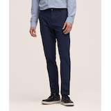 Pantalon chino extensible et décontracté Performance pour hommes, Denver Hayes