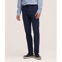 Pantalon chino extensible et décontracté Performance pour hommes, Denver Hayes