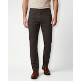 Lois Men's Brad Slim Stretch Pants
