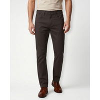 Lois Men's Brad Slim Stretch Pants