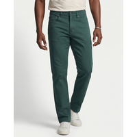 Pantalon extensible étroit pour hommes, Brad, Lois