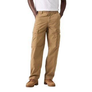 Levi's Men's XX Cargo Straight Fit Cargo Pants
