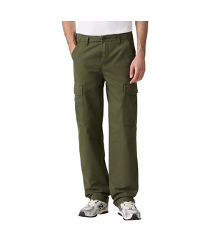 Levi's Men's XX Cargo Straight Fit Cargo Pants