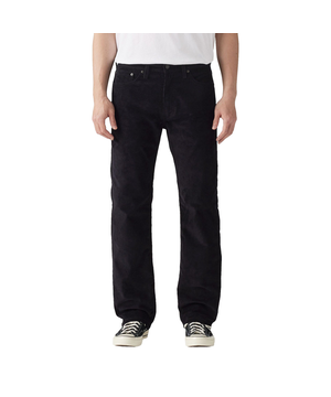 Levi's Men's 505 Regular Cord Pants