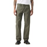 Levi's Men's 555 Relaxed Carpenter Casual Pants Front_Flat