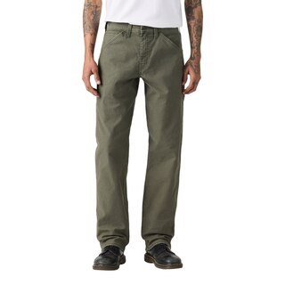Levi's Men's 555 Relaxed Carpenter Casual Pants