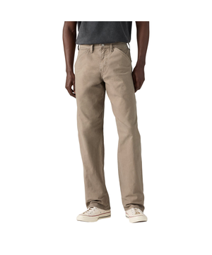 Levi's Men's 555 Relaxed Carpenter Casual Pants
