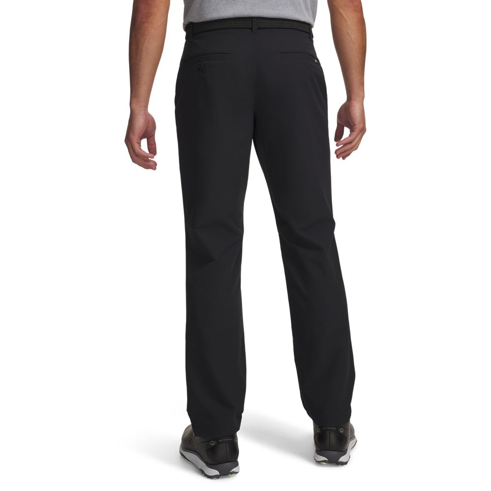 Pantalon pour hommes, Links, Under Armour