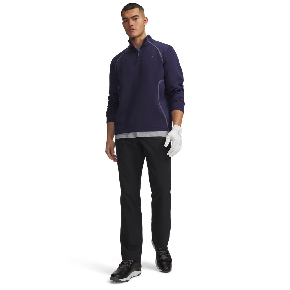 Pantalon pour hommes, Links, Under Armour
