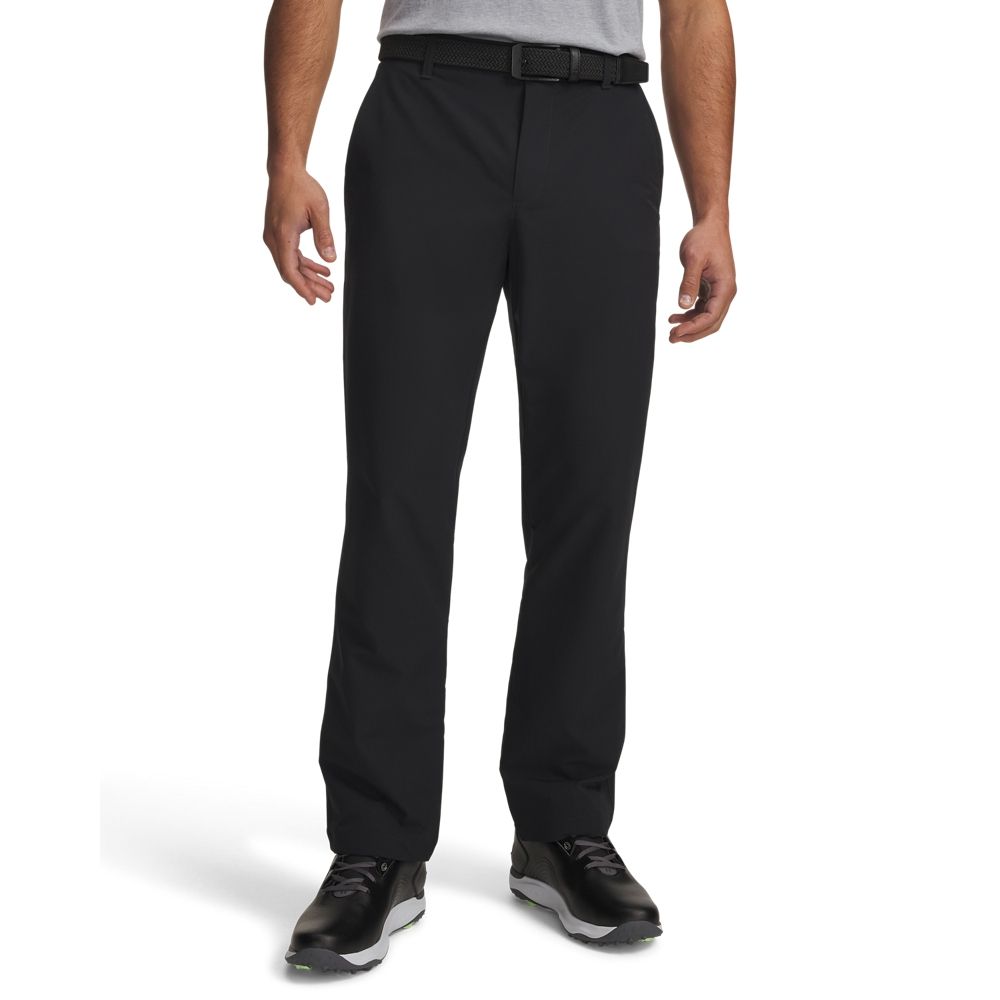 Pantalon pour hommes, Links, Under Armour