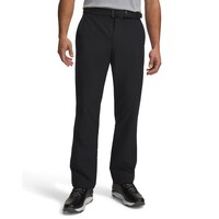 Pantalon pour hommes, Links, Under Armour