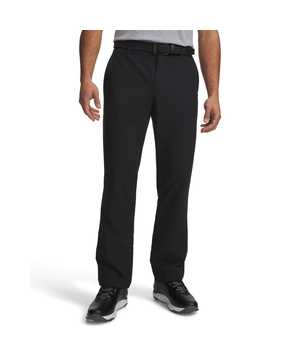 Under Armour Men's Links Pants