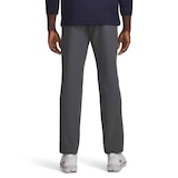 Under Armour Men's Links Pants